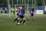 11.10.2018 Bavaria Team - Monstrii Reincarnati 214506314500000__V7A4161.jpg